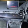 mazda demio 2017 CFJ1796894 image 9