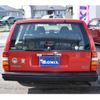 volvo 940 1994 CFJ1708544 image 5