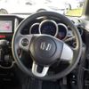 honda n-box 2012 -HONDA--N BOX DBA-JF1--JF1-1084482---HONDA--N BOX DBA-JF1--JF1-1084482- image 16