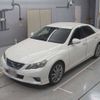 toyota mark-x 2012 -TOYOTA--MarkX GRX130-6056642---TOYOTA--MarkX GRX130-6056642- image 1