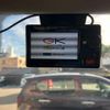 mazda cx-5 2012 CFJ1564896 image 18