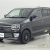 suzuki alto-works 2015 -SUZUKI--Alto Works DBA-HA36S--HA36S-871580---SUZUKI--Alto Works DBA-HA36S--HA36S-871580- image 22