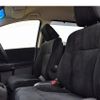 honda odyssey 2019 GOO_JP_700070570930250516001 image 15