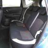 nissan note 2019 -NISSAN--Note E12-625513---NISSAN--Note E12-625513- image 10
