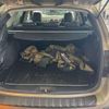subaru outback 2015 -SUBARU 【千葉 303ｽ8298】--Legacy OutBack DBA-BS9--BS9-010220---SUBARU 【千葉 303ｽ8298】--Legacy OutBack DBA-BS9--BS9-010220- image 11