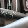 honda n-one 2016 CFJ1848090 image 11
