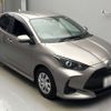 toyota yaris 2025 CFJ1860811 image 10