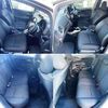 honda fit-hybrid 2015 504928-925775 image 7