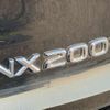 lexus nx 2015 137 image 74