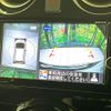 nissan note 2018 CFJ1747412 image 4