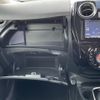 nissan note 2019 -NISSAN--Note DAA-HE12--HE12-302818---NISSAN--Note DAA-HE12--HE12-302818- image 12