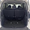 toyota sienta 2020 -TOYOTA--Sienta 6AA-NHP170G--NHP170-7218085---TOYOTA--Sienta 6AA-NHP170G--NHP170-7218085- image 10