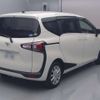 toyota sienta 2018 -TOYOTA 【滋賀 530ﾄ6530】--Sienta DBA-NSP170G--NSP170-7178538---TOYOTA 【滋賀 530ﾄ6530】--Sienta DBA-NSP170G--NSP170-7178538- image 2