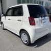 honda n-one 2017 CFJ1560665 image 15
