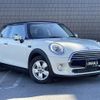 mini mini-others 2018 -BMW--BMW Mini LDA-XN15--WMWXN320002H59721---BMW--BMW Mini LDA-XN15--WMWXN320002H59721- image 1