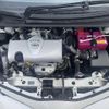 toyota vitz 2016 quick_quick_DBA-NSP130_NSP130-2234685 image 18