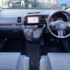 toyota wish 2004 -TOYOTA--Wish CBA-ANE11W--ANE11-0024445---TOYOTA--Wish CBA-ANE11W--ANE11-0024445- image 2