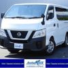 nissan nv350-caravan-van 2020 quick_quick_CBF-VR2E26_VR2E26-124350 image 1