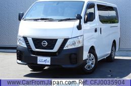 nissan nv350-caravan-van 2020 quick_quick_CBF-VR2E26_VR2E26-124350