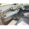 honda freed-spike 2013 CFJ1690173 image 8