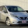 nissan note 2017 CFJ1868758 image 7