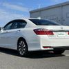 honda accord 2014 -HONDA--Accord DAA-CR6--CR6-1013580---HONDA--Accord DAA-CR6--CR6-1013580- image 15