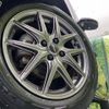 nissan note 2021 CFJ1725465 image 13