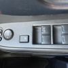 honda n-wgn 2019 -HONDA--N WGN 6BA-JH3--JH3-2002586---HONDA--N WGN 6BA-JH3--JH3-2002586- image 11