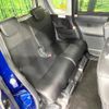 daihatsu tanto 2016 quick_quick_LA600S_LA600S-0454716 image 9