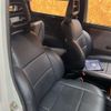 suzuki jimny 1993 -SUZUKI--Jimny JA11V--JA11-229217---SUZUKI--Jimny JA11V--JA11-229217- image 17