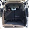 nissan serena 2019 -NISSAN--Serena DAA-HFC27--HFC27-043851---NISSAN--Serena DAA-HFC27--HFC27-043851- image 9