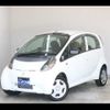 mitsubishi i-miev 2015 -MITSUBISHI--i-Miev ZAA-HA3W--HA3W-0303674---MITSUBISHI--i-Miev ZAA-HA3W--HA3W-0303674- image 1