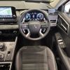 mitsubishi outlander-phev 2022 -MITSUBISHI--Outlander PHEV 5LA-GN0W--GN0W-0111125---MITSUBISHI--Outlander PHEV 5LA-GN0W--GN0W-0111125- image 16