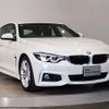 bmw 4-series 2018 CFJ4535340 image 6
