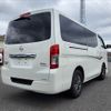 nissan caravan-van 2017 -NISSAN--Caravan Van LDF-VW2E26--VW2E26-102222---NISSAN--Caravan Van LDF-VW2E26--VW2E26-102222- image 15