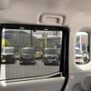 nissan dayz-roox 2014 -NISSAN--DAYZ Roox DBA-B21A--B21A-0045327---NISSAN--DAYZ Roox DBA-B21A--B21A-0045327- image 15