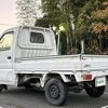 suzuki carry-truck 1999 -SUZUKI--Carry Truck GD-DB52T--DB52T-121977---SUZUKI--Carry Truck GD-DB52T--DB52T-121977- image 3