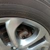 mazda demio 2016 NIKYO_PF44729 image 48