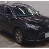 toyota rav4 2023 quick_quick_6BA-MXAA54_MXAA54-5041068 image 1