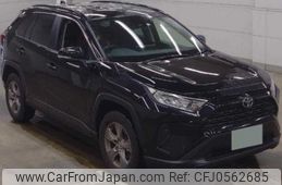 toyota rav4 2023 quick_quick_6BA-MXAA54_MXAA54-5041068