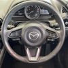 mazda cx-3 2019 -MAZDA--CX-3 3DA-DK8FW--DK8FW-105157---MAZDA--CX-3 3DA-DK8FW--DK8FW-105157- image 16