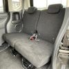 honda n-box 2016 -HONDA--N BOX DBA-JF1--JF1-1809393---HONDA--N BOX DBA-JF1--JF1-1809393- image 4