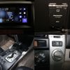 toyota hilux-surf 2007 CFJ1804826 image 6