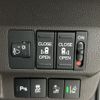 honda freed 2020 CFJ1650801 image 22