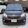 toyota passo 2017 CFJ1691061 image 4
