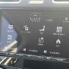subaru forester 2016 -SUBARU--Forester DBA-SJ5--SJ5-091284---SUBARU--Forester DBA-SJ5--SJ5-091284- image 5