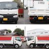 hino dutro 2018 quick_quick_TPG-XZU620T_XZU620-0013839 image 2