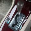 toyota windom 2004 -TOYOTA--Windom MCV30--6028432---TOYOTA--Windom MCV30--6028432- image 20