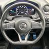 nissan note 2016 quick_quick_HE12_HE12-000314 image 12