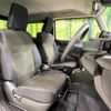 suzuki jimny-sierra 2024 CFJ1691886 image 8